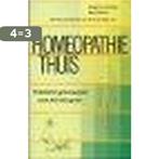 Homeopathie thuis 9789026943638 Stephen Cummings, Boeken, Verzenden, Gelezen, Stephen Cummings