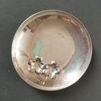 Decoratief dienblad (2) - Verenigd Koninkrijk, Antiek en Kunst