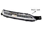 Citroen C4 Grand Picasso 2013+ Daglicht LED Rechts, Auto-onderdelen, Verlichting, Verzenden, Nieuw