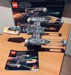 Lego - 75181 - Lego Star Wars 75181 UCS Y wing