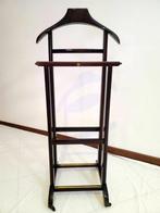 Fratelli Reguitti - Dressboy - Hout, Messing, Antiek en Kunst