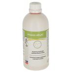 Concentré vitaminé ad3ec, 0,5l - kerbl