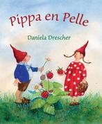 Pippa en Pelle / Pippa & Pelle 9789060387467, Verzenden, Zo goed als nieuw, Daniela Drescher