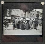 29 x Antique Glass Lantern Slides – United Kingdom, France,