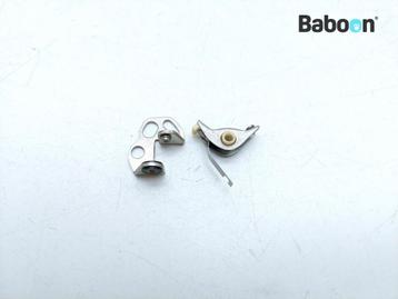 Pickup BMW R 50 / 2 Breaker assy, Verzenden