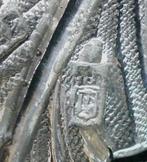 Lustre - Argent, Antiek en Kunst