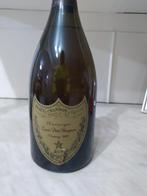 1993 Moët & Chandon, Cuvée Dom Pérignon - Champagne Brut,, Nieuw