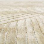 Jaipur Rugs - Tapis tufté à la main - Tapis - 150 cm - 240, Nieuw