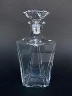 Baccarat - Carafe - Splendide et rare carafe à whisky -
