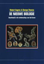 De nieuwe biologie 9789060697023, Boeken, Gelezen, Robert Augros, George Stanciu, Verzenden