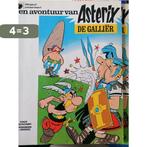 1978 Asterix de gallier 9789032015107 Goscinny, Boeken, Verzenden, Gelezen, Goscinny