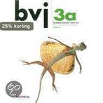 Biologie voor jou handboek 3 vmbo-gt deel a 9789034560469, Verzenden, Waas