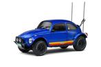 Solido 1:18 - 1 - Voiture miniature - Volkswagen Beetle