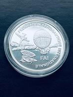 Finland. 10 Euro 1997 (Zonder minimumprijs)