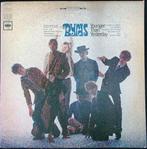 The Byrds (USA 1967 1st pressing LP) - Younger Than