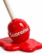 Daluxe Art - 1999 • Supreme Lolly | Limited Edition Pop Art, Antiek en Kunst, Kunst | Schilderijen | Modern