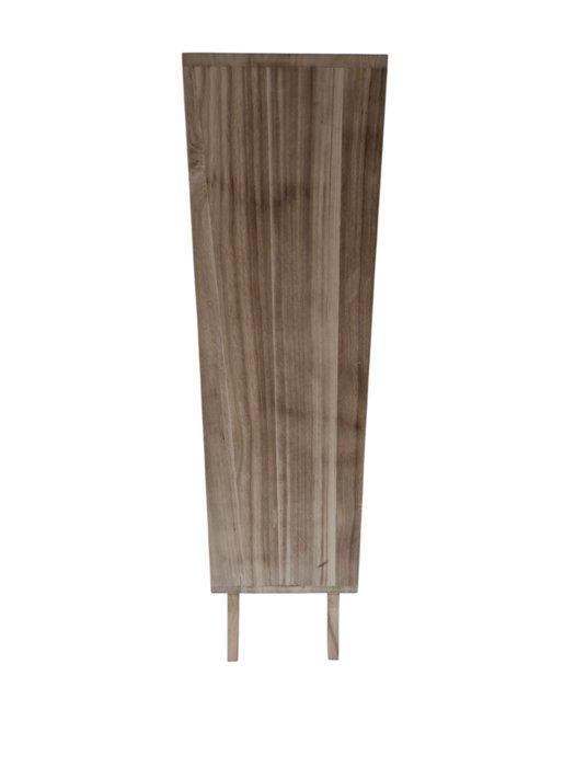 potiron paris - Ladekast - Hout - Potiron paris imperialis, Antiquités & Art, Art | Objets design