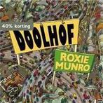 Doolhof 9789050190107 R. Munro, Verzenden, Gelezen, R. Munro