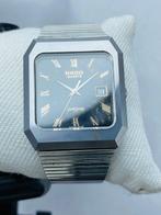 Rado - Diastar - Zonder Minimumprijs - 14081933 - Heren -, Nieuw