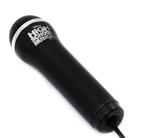 Microphone High School Musical - Wii, Verzenden