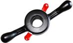 Balanceerklem Voor Banden Balanceermachines met 36 mm as, Verzenden, Nieuw