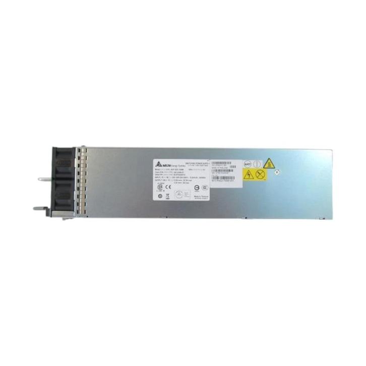 Cisco N10-PAC2-750W, Informatique & Logiciels, Commutateurs réseau, Enlèvement ou Envoi