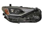 Toyota Auris 2015+ Valeo Koplamp Rechts (Koplampen), Auto-onderdelen, Verzenden, Nieuw
