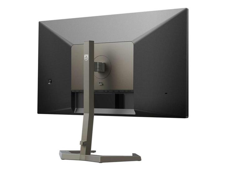 Philips 27M1F5800/00 - Monitor - 27 inch 4K Nano IPS 144Hz 1, Computers en Software, Monitoren, Zo goed als nieuw, Verzenden