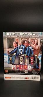 2003/04 Panini Calcio Coppe Album complet - Good (GD), Verzamelen, Nieuw