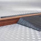 Datona Rubberen drempelhulp 50MM hoog - Datona, Ophalen of Verzenden