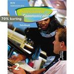 Professionele communicatie Administratie niveau III/IV, Boeken, Verzenden, Gelezen, A. Bennink