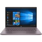 HP Pavilion 14-ce3832nd - Intel Core i5 - 8GB, Ophalen of Verzenden, Nieuw