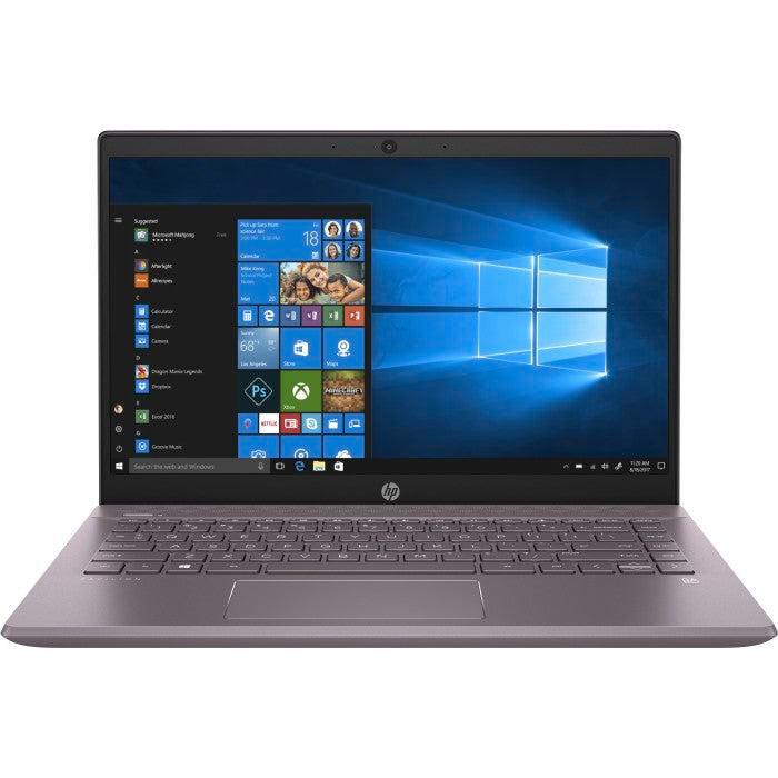 HP Pavilion 14-ce3832nd - Intel Core i5 - 8GB, Computers en Software, Windows Laptops, Ophalen of Verzenden