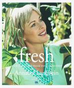 Fresh 9789021508047 A. Langbein, Boeken, Kookboeken, Verzenden, Zo goed als nieuw, A. Langbein