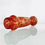 Legras & Cie. - François-Théodore Legras - Vase - Verre, Antiek en Kunst