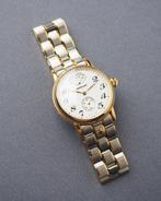 Montblanc - Meisterstück Reserve de Marche - 7003 - Heren -, Nieuw