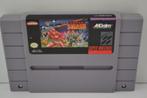 Super Smash T.V. (SNES USA)
