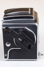 Hasselblad 500C/M 120 / medium formaat camera, Audio, Tv en Foto, Nieuw
