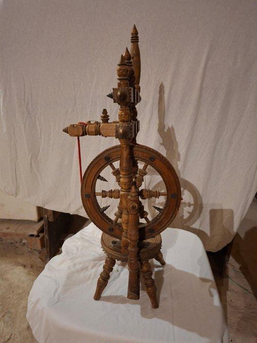 Decoratief ornament, Antiek en Kunst, Curiosa en Brocante