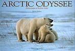 Arctic Odyssee: Erinnerungen an die ferne Arktis  Book, Gelezen, Not specified, Verzenden
