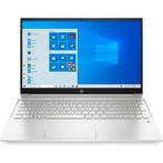 HP Pavilion 15-eh1812n - AMD Ryzen 5 - 8GB, Ophalen of Verzenden, Nieuw