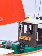 Playmobil - Playmobil - Playmobil Susanne - Model 3551 -