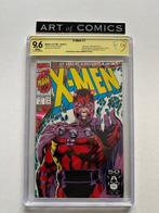 X-Men #1 - Signed by Chris Claremont - 1st Appearance of the, Boeken, Nieuw