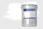 Wixx PU 250 Betonverf Buiten en Binnen Wit 20L, Verzenden, Nieuw, Wit
