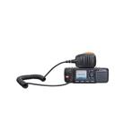 Bieden: Hytera MD785G(UHF) Digital Trunking, Watersport en Boten, Ophalen of Verzenden, Nieuw