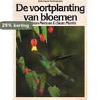 De voortplanting van bloemen 9789027477880 Meeuse, Boeken, Verzenden, Gelezen, Meeuse