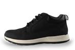 Timberland Sneakers in maat 43 Zwart | 5% extra korting, Kleding | Heren, Schoenen, Verzenden, Sneakers, Gedragen, Timberland
