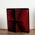 Gio Schiano - sculptuur, LIMITED EDITION - Deep Dorsal - 30