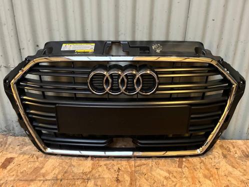 Calandre Audi A3 8V Facelift 2016 - 2020 RADAR 8V3853651AB, Auto-onderdelen, Carrosserie, Ophalen