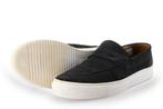 Mexx Instappers in maat 42 Bruin | 5% extra korting, Kleding | Heren, Schoenen, Mexx, Bruin, Verzenden, Overige typen